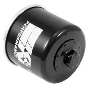 Filtr oleju k&n filters TRIUMPH SPEED K&N Filters