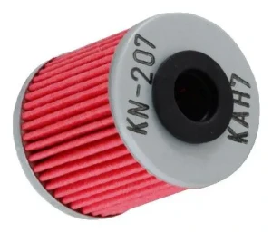 Filtr oleju k&n filters KAWASAKI KX K&N Filters