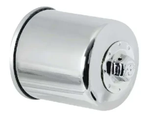 Filtr oleju k&n filters KAWASAKI EN K&N Filters