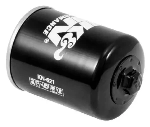KN-621 K&N Filters Filtr oleju k&n filters