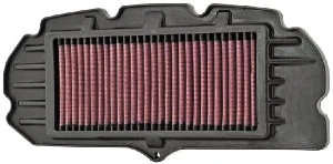 SU-1348 K&N Filters Filtr powietrza k&n filters