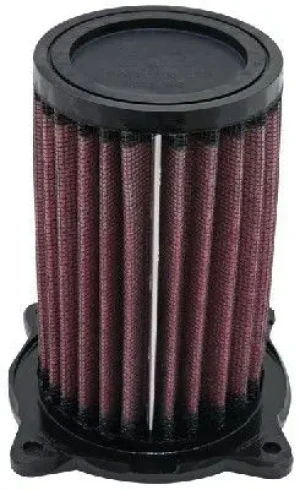 SU-5589 K&N Filters Filtr powietrza k&n filters