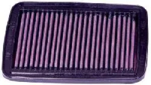 SU-6000 K&N Filters Filtr powietrza k&n filters