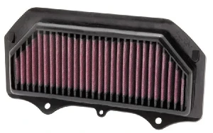 SU-7511 K&N Filters Filtr powietrza k&n filters