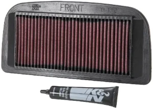 YZF-R1 YAMAHA YZF-R Filtr powietrza k&n filters K&N Filters