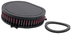 YA-1199 K&N Filters Filtr powietrza k&n filters