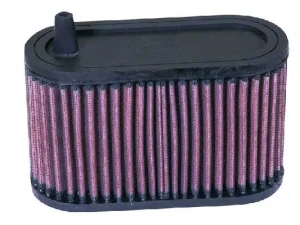 YA-1285 K&N Filters Filtr powietrza k&n filters