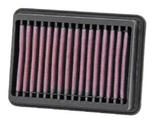 YA-1906 K&N Filters Filtr powietrza k&n filters