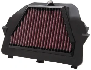 YA-6008 K&N Filters Filtr powietrza k&n filters
