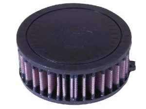 YA-6598 K&N Filters Filtr powietrza k&n filters