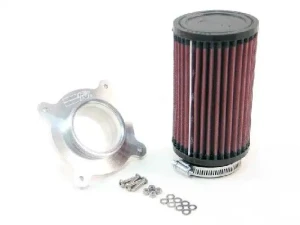 YA-7006 K&N Filters Filtr powietrza k&n filters