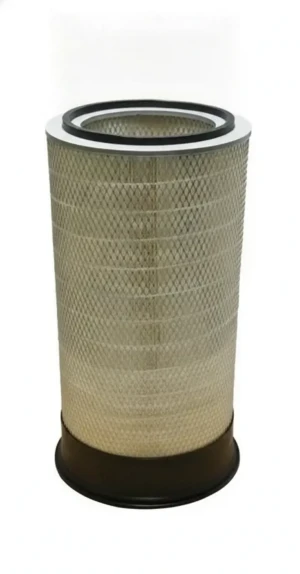 42546 WIX FILTERS Filtr powietrza