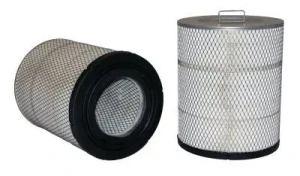 46479 WIX FILTERS Filtr powietrza