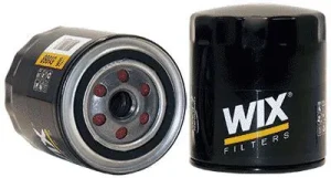 51068 WIX FILTERS Filtr oleju