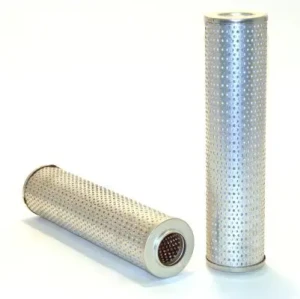 51690 WIX FILTERS Filtr hydrauliczny skrzyni biegów