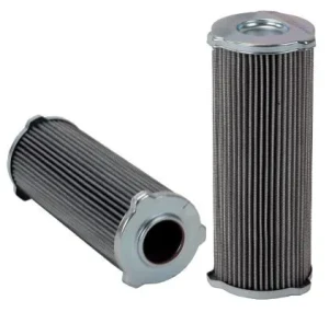57407 WIX FILTERS Filtr hydrauliczny skrzyni biegów
