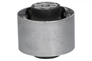 Tuleja wahacza OPEL VECTRA C ORIGINAL IMPERIUM