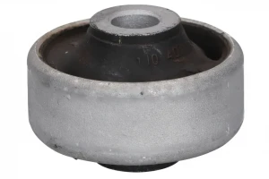 Tuleja wahacza VW BORA ORIGINAL IMPERIUM