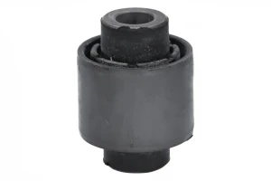 Tuleja wahacza SEAT LEON III ORIGINAL IMPERIUM