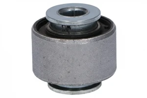 Tuleja wahacza ALFA ROMEO SPIDER ORIGINAL IMPERIUM