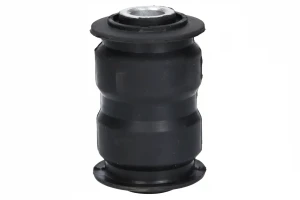 Tuleja resoru PEUGEOT BOXER ORIGINAL IMPERIUM