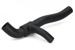 1.6 TD VW PASSAT B3/B4 Przewód układu chłodzenia termostat-pompa pompa ORIGINAL IMPERIUM