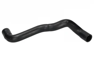 1.8 i, 1.6 i, 1.8 16V SEAT TOLEDO I Przewód układu chłodzenia termostat-pompa ORIGINAL IMPERIUM