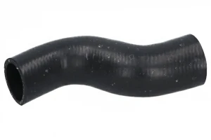 1.3 N OPEL KADETT E Przewód układu chłodzenia pompa ORIGINAL IMPERIUM
