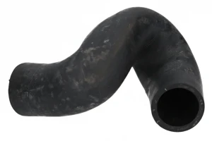 1.7 D OPEL ASTRA F Przewód układu chłodzenia silnik-chłodnica ORIGINAL IMPERIUM