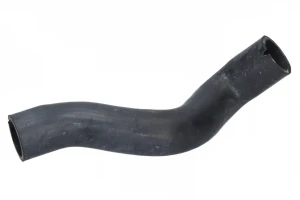 1.9 CDTI OPEL ASTRA H Przewód układu chłodzenia ORIGINAL IMPERIUM