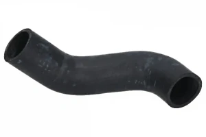 1.7 D, 1.7 TD OPEL VECTRA A Przewód układu chłodzenia silnik-chłodnica ORIGINAL IMPERIUM