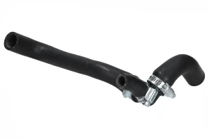 2.0 VW GOLF 3 Przewód układu chłodzenia termostat-pompa pompa ORIGINAL IMPERIUM
