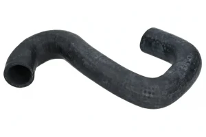 1.6 i, 1.8 i OPEL VECTRA B Przewód układu chłodzenia silnik-chłodnica ORIGINAL IMPERIUM