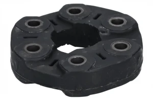Przegub wału napędowego BMW 3 E46 318 i, 325 i, 325 xi, 316 i, 328 i, 320 d, 330 d, 330 xi, 318 d, 330 xd, 330 i, 320 i, 323 i ORIGINAL IMPERIUM