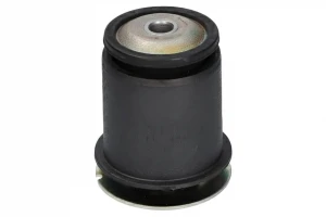 Tuleja belki zawieszenia FIAT QUBO ORIGINAL IMPERIUM