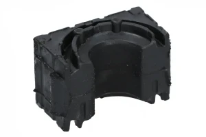Tuleja guma stabilizatora OPEL ASTRA H ORIGINAL IMPERIUM
