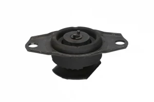 1.6 16V, 1.9 JTD, 1.6, 1.9 TD FIAT BRAVO I Poduszka silnika tylna lewa przednia od skrzyni biegów ORIGINAL IMPERIUM