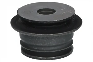 Tuleja belki zawieszenia FIAT PUNTO I ORIGINAL IMPERIUM