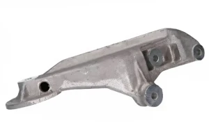 1.4, 1.4 12 FIAT BRAVA Poduszka silnika ORIGINAL IMPERIUM