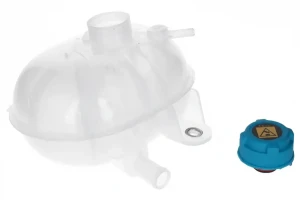 Zbiornik płynu chłodzącego LANCIA YPSILON ORIGINAL IMPERIUM