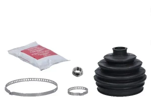 Osłona przegubu półosi SEAT IBIZA 2 KRAFT AUTOMOTIVE