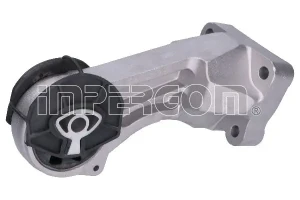 dCi 125, dCi 150, dCi 145, dCi 165, dCi 135 NISSAN NV400 Poduszka silnika ORIGINAL IMPERIUM