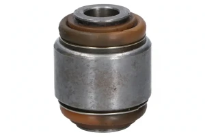 Tuleja wahacza MERCEDES-BENZ 190 W201 ORIGINAL IMPERIUM