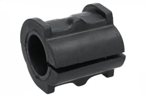 Tuleja guma stabilizatora VW LT 28-35 I Skrzynia (281-363) ORIGINAL IMPERIUM
