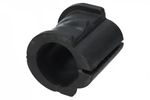 Tuleja guma stabilizatora VW LT 28-35 ORIGINAL IMPERIUM