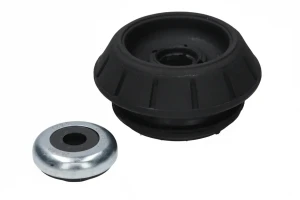 72-7128 MAXGEAR Zestaw naprawczy, mocowanie amortyzatora