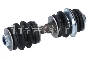 Łącznik stabilizatora TOYOTA AYGO ORIGINAL IMPERIUM