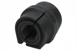 Tuleja guma stabilizatora PEUGEOT 308 ORIGINAL IMPERIUM