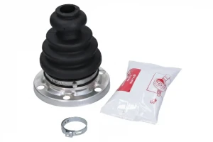 33803 ORIGINAL IMPERIUM Osłona przegubu półosi