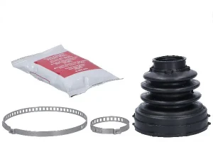 25557 SPIDAN Soufflet de joint de cardan